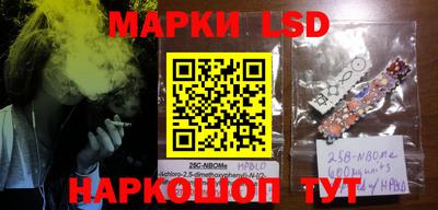 a pvp Бугуруслан