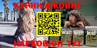ECSTASY Будённовск