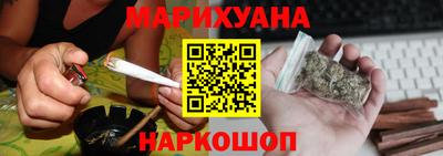 ECSTASY Будённовск