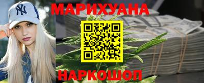 a pvp Бугуруслан