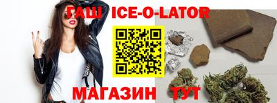 a pvp Бугуруслан